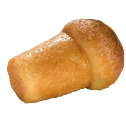 RUM BABA (CLICK & COLLECT ONLY)
