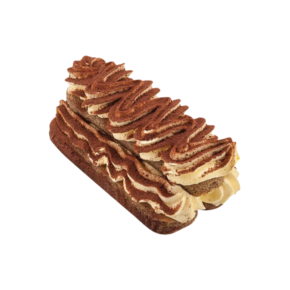 Tiramisu (CLICK & COLLECT ONLY)
