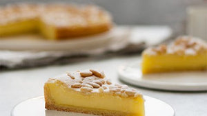 TORTA DELLA NONNA (CLICK & COLLECT ONLY)